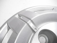 фото thumb №8, Колпак peugeot boxer 16" 1352628080