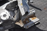 фото thumb №8, Volvo xc90 ii четверть лонжерон правая перед передняя