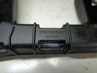 фото thumb №4, Astra k v напрямна правий перед передній