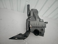 фото thumb №6, Mazda 6 gj cx-5 2011 sh01133ay корпус фільтра повітря