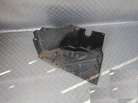 фото thumb №1, Vw t5 multivan transporter защита корпус плита