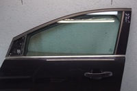 фото thumb №3, Дверь левый перед ford focus mk3