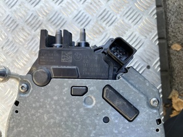 фото thumb №6, Генератор bmw 4 g22 2.0 d 8490438