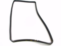 фото thumb №1, Chrysler 300m прокладка скло двері задня