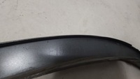 фото thumb №9, Молдинг крила права задня bmw x5 f15 оригінал