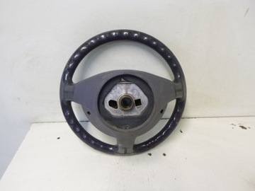 фото thumb №5, Руль + подушка безопасности mercedes w168 2000r.
