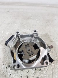 фото thumb №7, Насос вакуум 55221325 suzuki sx-4 s-cross vitara 1.6 ddis d16aa