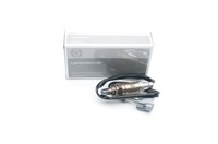 фото thumb №1, Датчик лямбда-зонд land rover oza457ee28