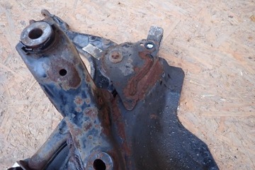 фото thumb №8, Citroen c5 iii підрамник перед візок колиска kpl 1.6 thp