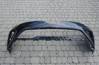 фото thumb №1, Toyota ch-r chr c-hr i lift бампер передний оригинал