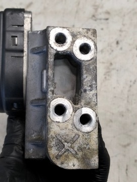 фото thumb №7, Man tga 00-07 педаль потенциометр газа vdo 81259706094 81259076091