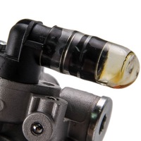 фото thumb №7, Насос усилителя руль do hondy accord l4 2.4l 2003-2005 56110raaa01