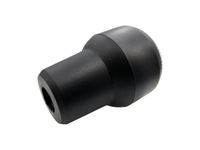 фото thumb №12, Ручка перемикання передач hyundai ix35 2009-2015 tucson 2004-2015 getz 2002-2010