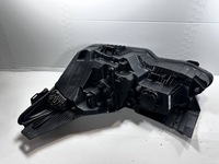 фото thumb №12, Ev6 лампа права ліва перед led комплект