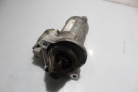 Купити Стартер ford focus 3 mk3 рестайлінг  1.5tdci, фото thumb