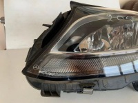 фото thumb №11, Фара ліва передня mercedes-benz c w205 a2059066902 2.0l бензин 180kw