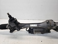 фото thumb №8, Трансмісія кермова рейка рульова audi a4 b9 a5 8w 8w1423055s europa