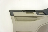 фото thumb №5, Su070 vw transporter t6 ^ обшивка двері лівий перед 7e0863247