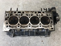 фото thumb №8, Головка citroen 10fx6p nfu