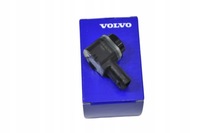 фото thumb №1, Volvo s80 xc70 xc90 датчик парковка задний pdc 3