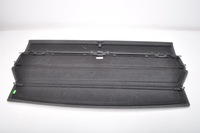 фото thumb №4, Opel meriva a полка задняя багажника