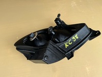 фото thumb №11, Hyundai ix20 10-15r лампа drl протитуманна фара правий перед передній