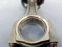 фото thumb №5, Bmw 5 g30 g31 2.0d 190km b47d20b поршень шатун