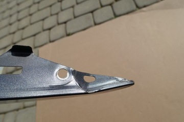 фото thumb №6, Skoda octavia iv крило переднє лівий lf7c оригінал