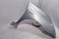 фото thumb №2, Крыло передний правый renault grand scénic iv r9_ 8200005898 2.2l дизель