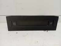 фото thumb №1, Дисплей радио peugeot partner 9642824677