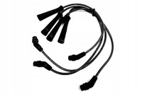 фото thumb №1, Набор трубопровод зажигания maxgear 53-0055