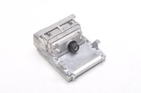 фото thumb №1, Renault clio v камера p0 284623677r