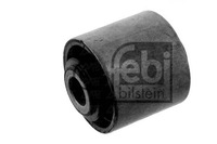 фото thumb №13, Втулка рычага febi bilstein 10151 7700799065