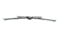 фото thumb №10, Решётка радиатора peugeot 206 98-07 3 дверь