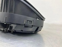 фото thumb №9, Счетчик bmw 5 f10 9291412 3.0l бензиновый 225kw 2013