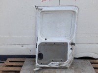 фото thumb №6, Дверь задние сдвижные правое renault kangoo i 0389