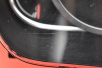 фото thumb №13, Лічильник прилади eu mazda 6 1 i gg 2.3 16v 02r