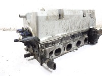 фото thumb №4, Комплектна головка циліндрів вали k20a3 honda civic vii 2.0 i-vtec