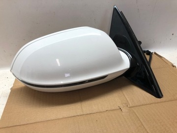 фото thumb №4, A8 d4 дзеркало зовнішні фотохромний праві ly9c