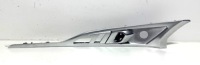 фото thumb №1, Захист led двері bowers wilkins bmw m8 f91 f92 g14 g15 ліва 9461711