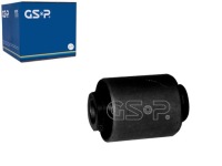 фото thumb №1, Сайлентблок рычага [30 75] gsp