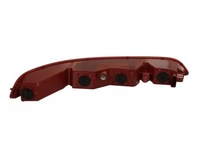 фото thumb №5, Magneti marelli лампы задние нижние audi q3 8u