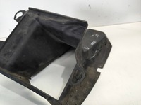 фото thumb №6, Повітропровід повітря ліва audi a6 c6 4f0145333m пошкоджена !