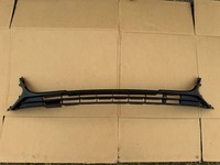 фото thumb №1, Бампер решётка перед opel corsa e opc оригинал