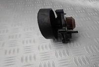 фото thumb №1, Peugeot 207 1.6 бензин насос wody