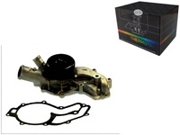 фото thumb №1, Thermotec насос рідина охолоджуючої mercedes e w211