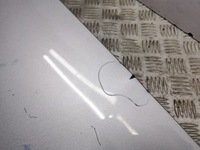 фото thumb №7, Skoda octavia mk4 2024 спойлеры