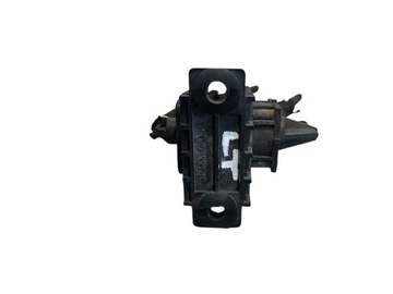 фото thumb №5, Vw lt zawó вакуум електроклапан турбіни 2.5 sdi 701906283