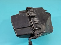 фото thumb №6, Корпус фильтра воздуха jaguar xe gx73-9600-db 4013319c 2.0d