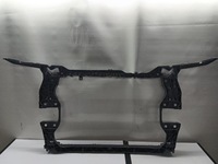 фото thumb №6, Pas підсилювач перед переднє audi q5 80a805594